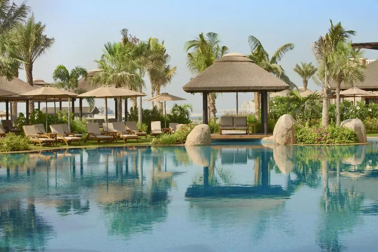 SOFITELTHEPALM_SHABAVIZ (32).jpg